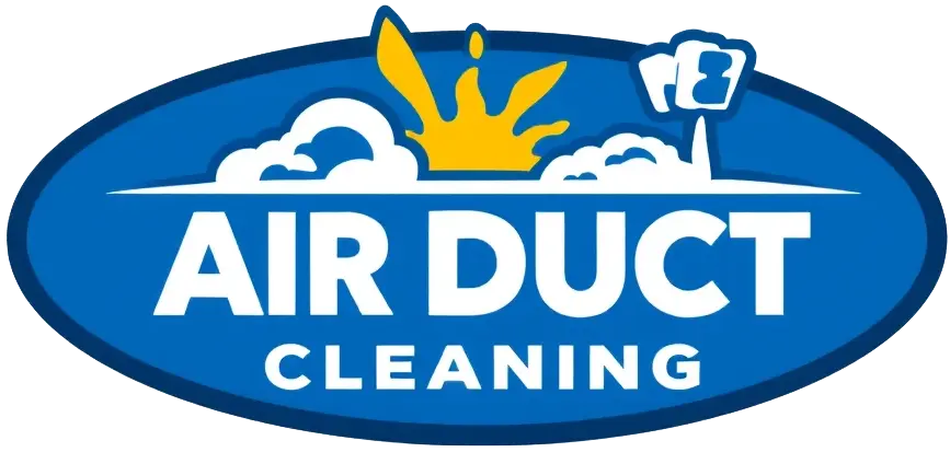 North Fayette Air Duct Cleaning