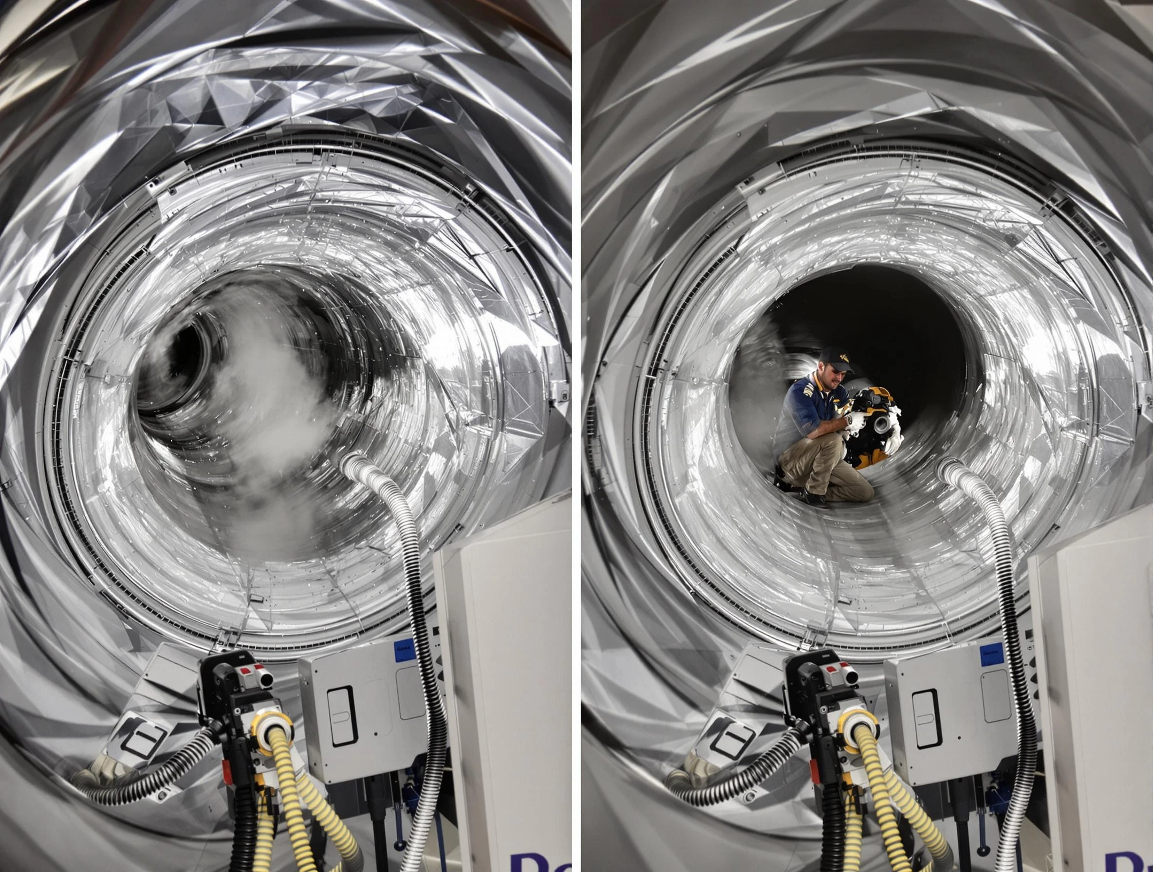 Mold Cleaning service in North Fayette, PA